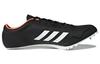 adidas Adizero Prime Sp 'Черный Оранжевый' CG3839