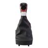 Замена рукоятки/рычага переключения передач SEAT Ibiza 02-10