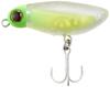Jackall Приглушенный шариковый карандаш 38F Chart Glow Crush