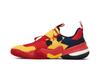 adidas Мужские Trae Young 1 'McDonald's All-American'