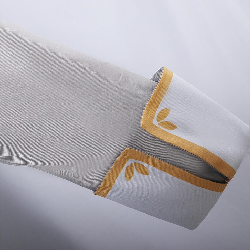 Next Door Who Sometimes Whispers In Russian Cosplay Costume Alisa Mikhailovna Kujo Aria Wig Can Be Added Uniform Costume Transformation Disguise Cos