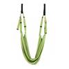 Aerial Yoga Stretching Rope Backbend Assist Flexibility Trainer Back Pain Relief Waist Leg Stretcher Strap Yoga Pilates Ballet Gymnastics Workout