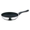 WMF Diadum Plus 4-Piece Stainless Steel Cookware Set