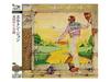 [SHM-CD] Goodbye Yellow Brick Road Japan OBI Nomal Edition Elton John UICY-20208