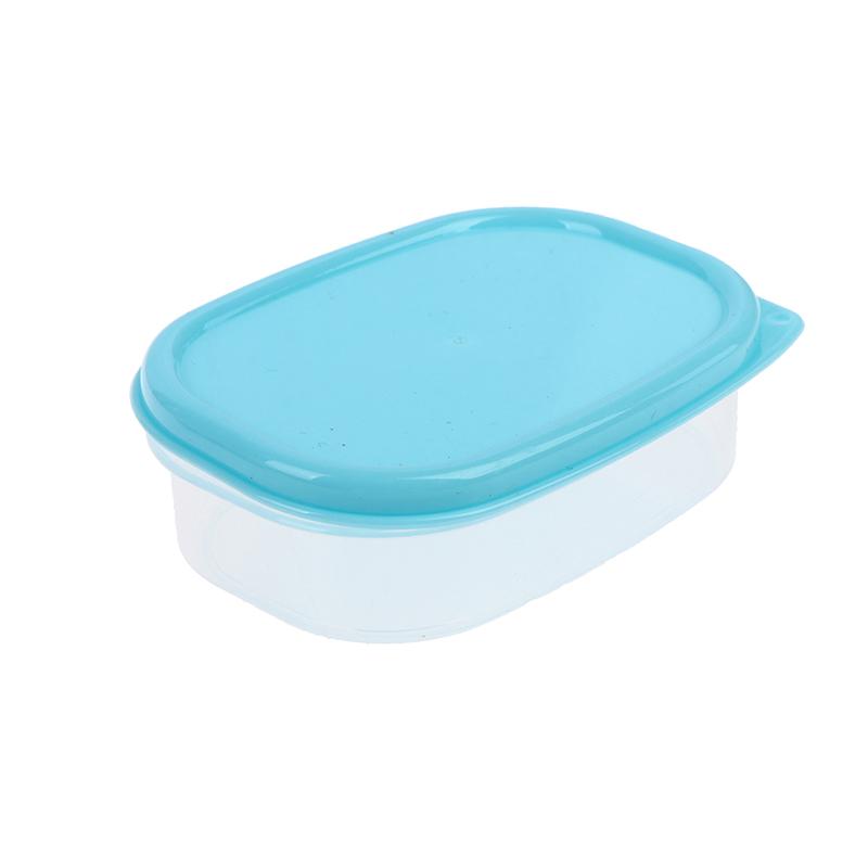 Professional Soccer Football Referee Whistle Volleyball Handball Whistles