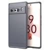 Противоударный чехол для Google Pixel 6 Pro Чехол Google Pixel 3xl 4A 5A 6A 7A 7 Pro Чехол TPU Защитный чехол для задней панели телефона Pixel 8 8A