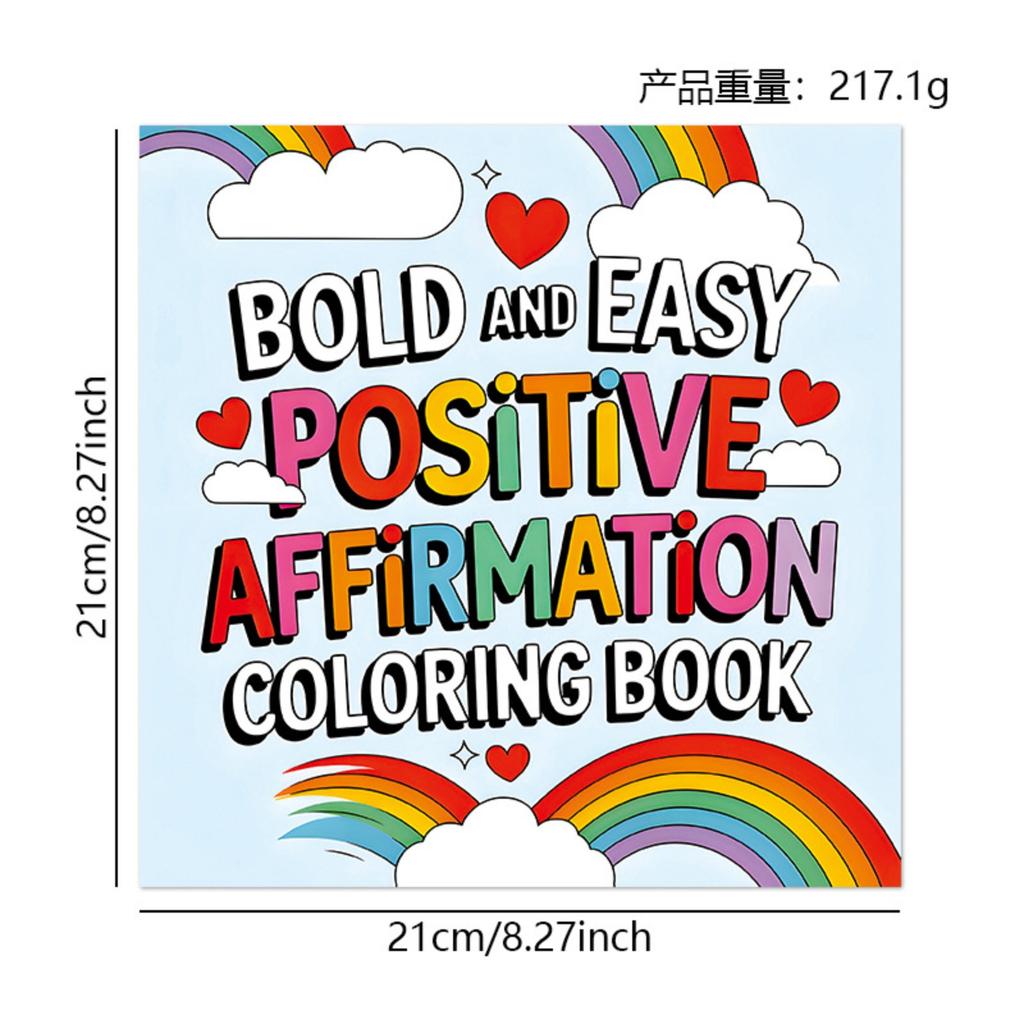 Раскраска по мотивам молодежного мультсериала