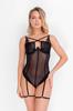 Bodysuit Anabel Arto (92186)