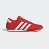 Adidas Taekwondo Race, JS1460, 1020112641, Popular Korean Shoes