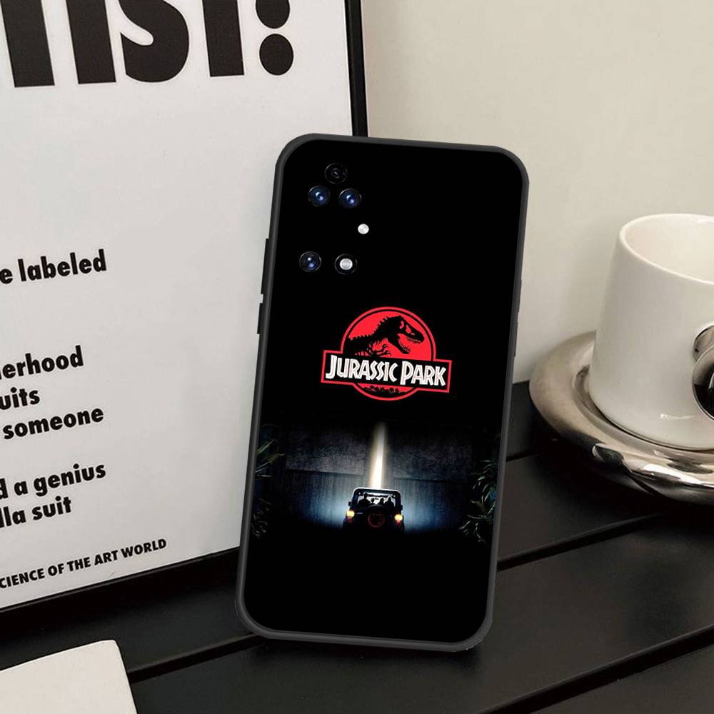 Чехол для телефона J-Jurassic Park Мир Динозавров Для Huawei P 8 9 10 20 30 40 50 Pro Lite Psmart Honor 10 Lite 70 Mate 20lite