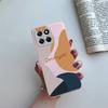 For Honor X6 Case VNE-LX1 VNE-LX2 HonorX6 X 6 Cute Astronaut Cover Shockproof Soft TPU Phone Case For Honor X8 5G VNE-N41 Bumper
