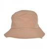 Flexfit Elastic Adjuster Bucket Hat