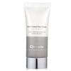 Ciracle - Дневной крем Mela Control SPF32 PA++ 50 мл