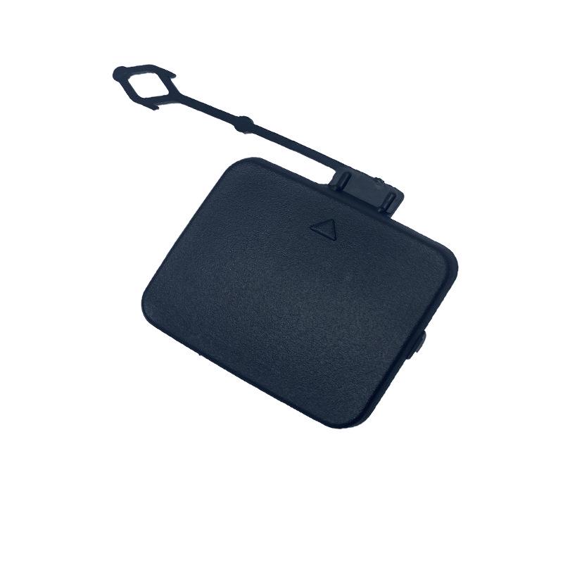 Крышка заднего буксировочного крюка BMW X5 E70 - Новая 51127158447