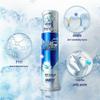 Набор зубных паст Cold Sore Ling Dual Anti-Sensitive Whitening