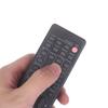 Remote Control Controller Replacement For Projector R016F R017F HCP-320X 3250X HCP-2700X Projector Controller