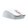 ROG Shadow Blade 3 Wireless Gaming Mouse