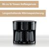Кофемашина Severin KA 9315 Duo