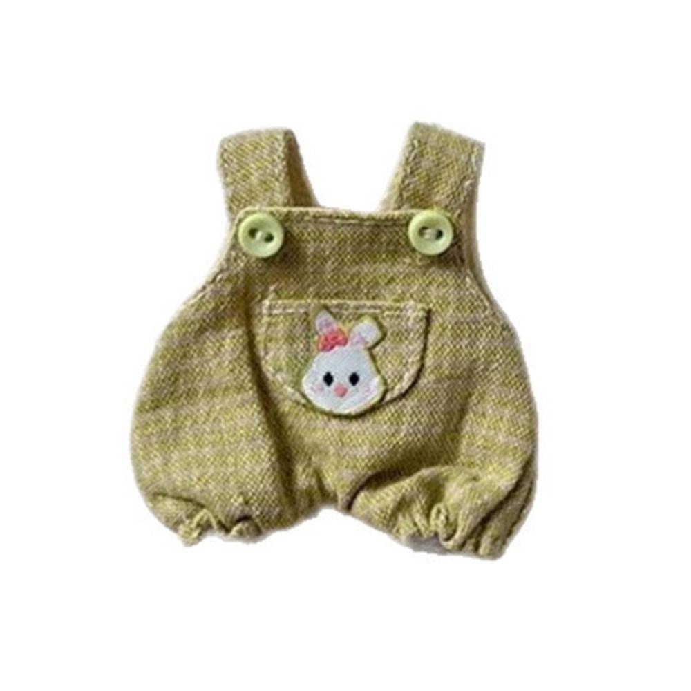 Casual Wears Doll Elegant Dresses Dress Up Doll Princess Clothes BJD Doll Clothes  Photo Props