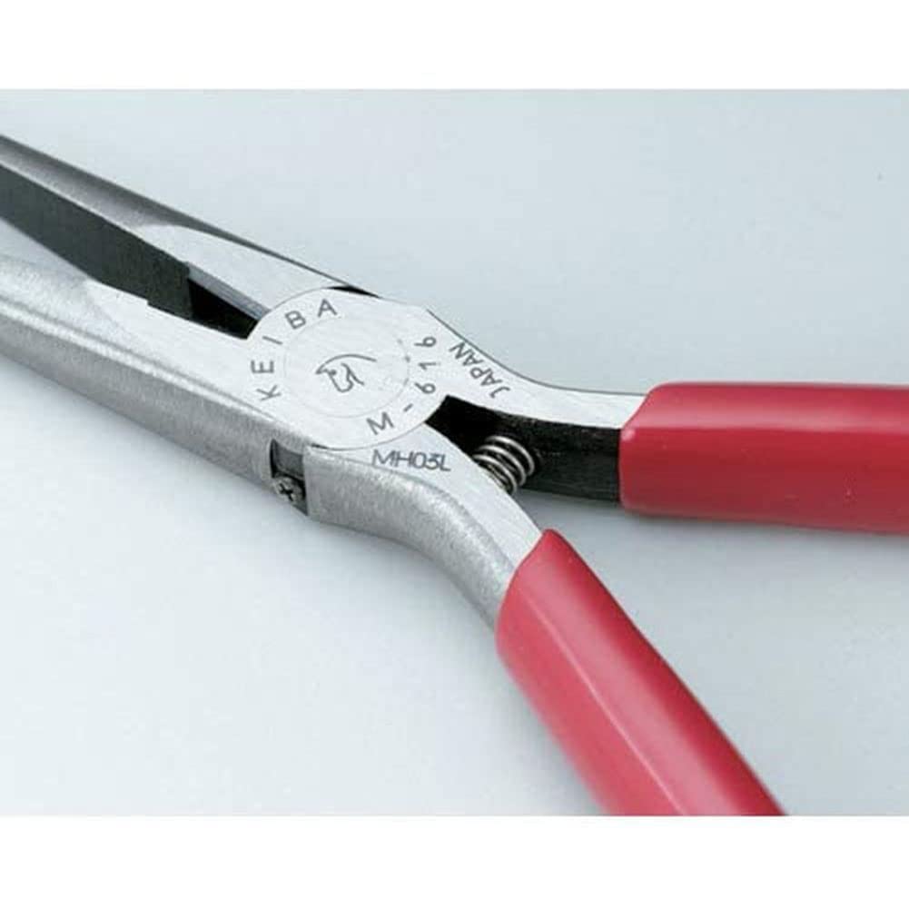 KEIBA Сменные пружины, 5 шт., SS-18