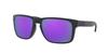 Oakley Солнцезащитные очки 0OO9417 HOLBROOK XL 941720 PRIZM VIOLET 59