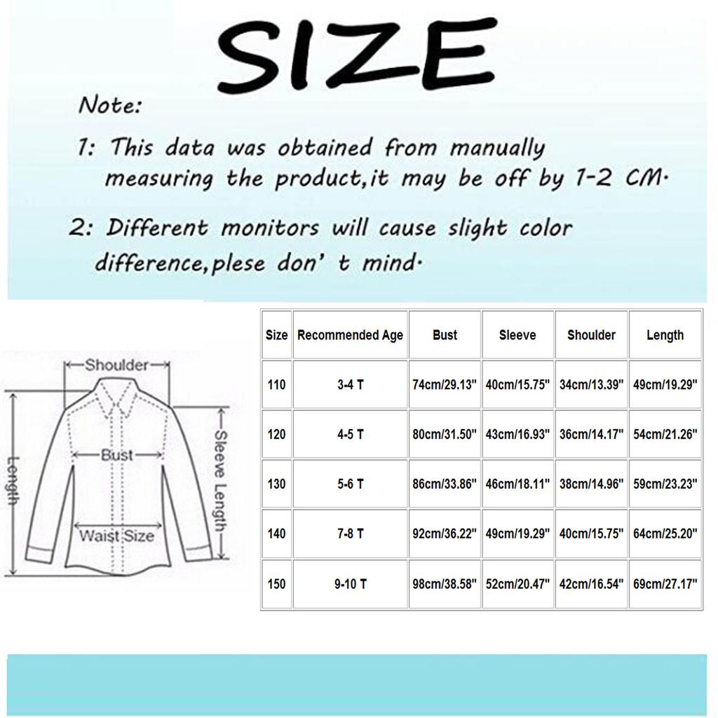 Детская стеганая куртка для мальчиков и девочек, модная стеганая куртка с капюшоном и длинным воротником из мультфильма для больших мальчиков