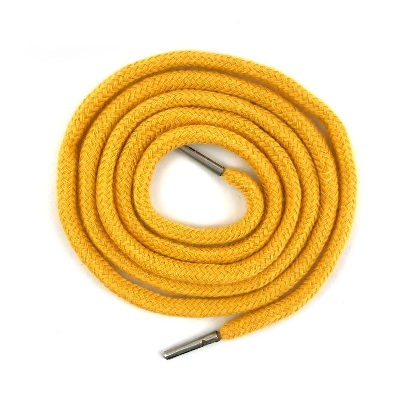 Threading Board Epoxy Mold Montessori Educational Baby Toy Silicone Mold Games Great for Travel and Plane Activities