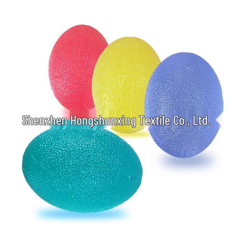 Эластичный гемостатический бандаж с застежкой-липучкой для наружного применения при диализе, химиотерапии и артериальных пункциях