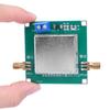 1-3000MHz 2.4GHz 20dB 0.01-2000MHz 2Ghz 32dB 0.1-2GHz 64dB LNA RF Broadband Low Noise RF Signal Amplifier Module UHF HF VHF