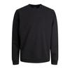 Jack & Jones Brink 12186363 Sweatshirt