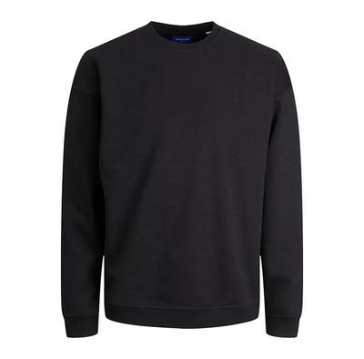 Jack & Jones Brink 12186363 свитшот