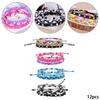 2Pcs Bracelets For Teen Girls Kids Friendship Bracelets For Girls Party Favors For Pre Teen Girl