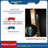 Sindoh N410 Series Imaging Drum Unit