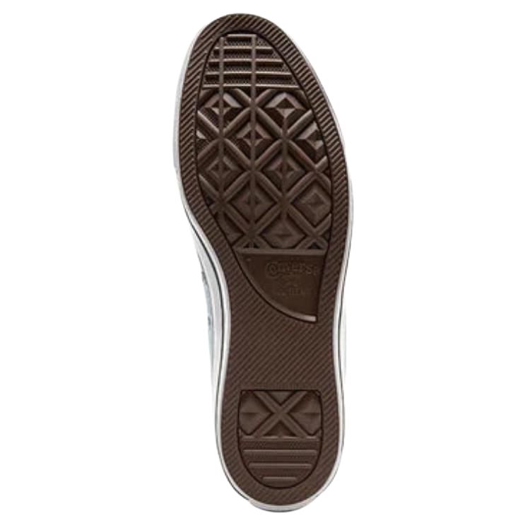 Converse Chuck Taylor All Star Classic Comfortable Low Top Canvas Shoes Unisex Sneakers Blue A10538C