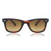 Ray Ban Rb2140 Wayfarer 136285 Unisex Sunglasses