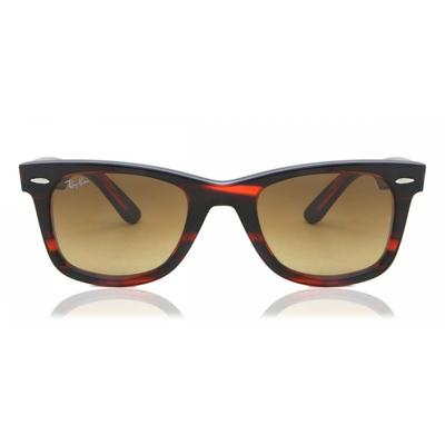 Ray Ban Rb2140 Wayfarer 136285 Солнцезащитные очки унисекс