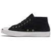 Jack Purcell 'Черно-белый' 169442C