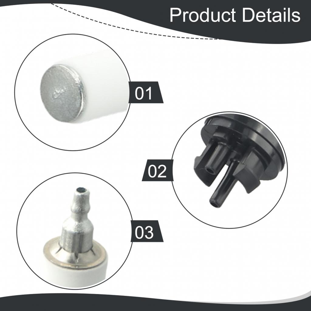 Воздушный фильтр Комплект для настройки воздушного фильтра 545112101 Топливный фильтр