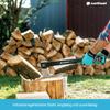 Cellfast Axe for Splitting Cellfast 615mm Firewood, 1600.00