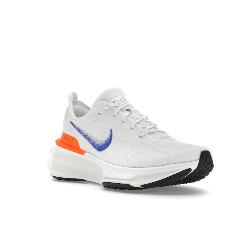 Nike ZoomX Invincible 3 Blueprint Pack Men Sneakers Multi-Color HJ6653-900