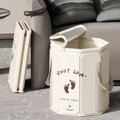 Спа-ванны и сауны – Спа-ванны