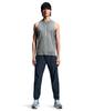 On Core Track Pants Pants, Men's