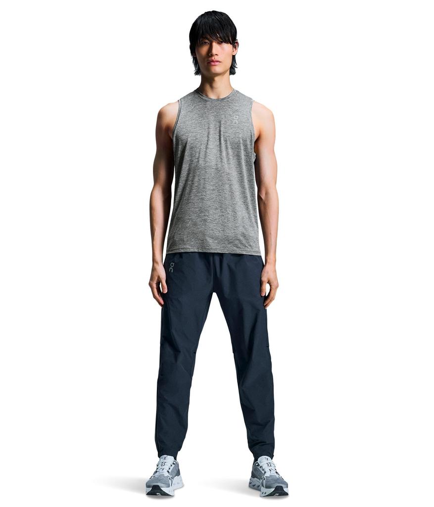 On Core Track Pants Pants, Men's