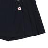 French Cat PleaTed CuloTTes Темно-синий P T q62dsP010