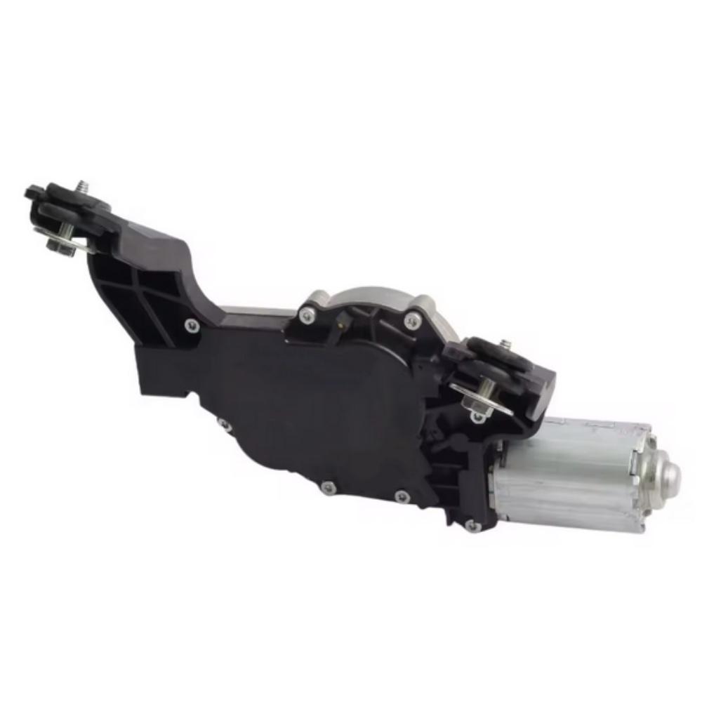 Rear Wiper Motor 98700-1H300 For Hyundai Tucson 2010 2011 2012-2017 #987001H300