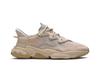 adidas Ozweego Бледно-бежевый