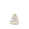 Kasina X Adidas Samba Consortium Cup Men Sneakers White Off-White Trace-Khaki IE0169