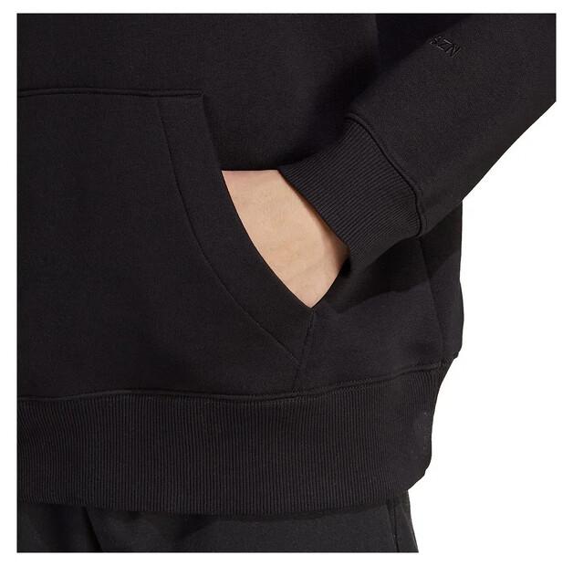 Adidas All Szn Hoodies