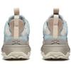 Кроссовки Timberland Motion Access
