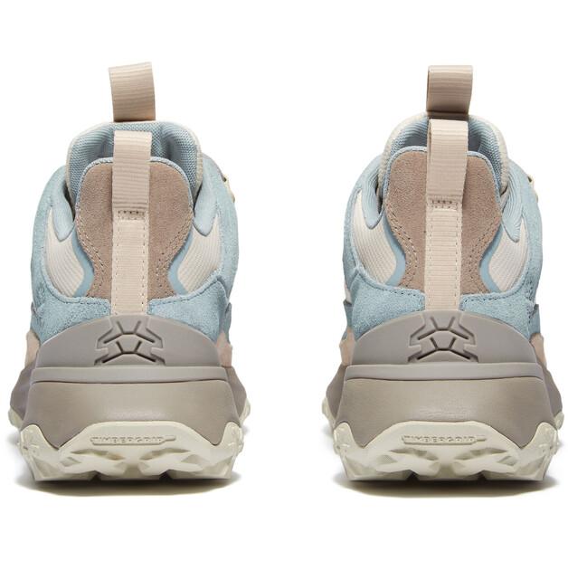 Кроссовки Timberland Motion Access